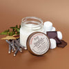 Canada collection: set of 6 candles (7 oz)