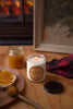 Newfoundland Bakeapple Jam Candle - 8oz