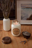 Niagara Lavender:  14oz Soy Candle