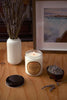 Niagara Lavender 8oz 100% soy candle