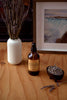 Room spray