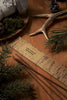 Incense