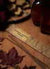 Incense