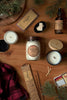 Whistler Pine Soy Candle - 14oz