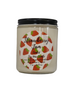 Strawberry Jam Candle- 8oz