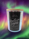 Northern Lights