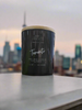 Toronto Candle