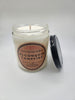 Algonquin Campfire Soy Candle - 8oz