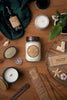 East Coast Ocean Air Soy Candle - 8 oz