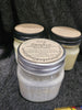 Wellness collection: 2 vitality, 1 sensual, 1 ambiance  8oz