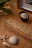 Incense