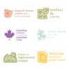 Okanagan Valley | 500-Piece Puzzle for Adults | Designed in Canada by Anja Jane