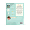 Lupines Meadow | 1000-Piece Puzzle for Adults | Designed in Canada by Diana Pinnell