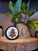 Christmas Tree Candle - 8 oz