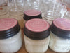 Bubblegum Candle -  7.5 oz