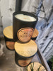 East coast ocean air wood wick