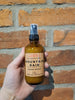 Room spray