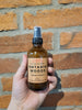 Room spray