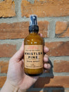 Room spray