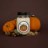 Pumpkin Crumble Candle - 14oz