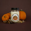 Pumpkin Crumble Candle - 14oz