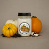 Pumpkin Vanilla Candle 14oz