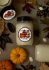 Autumn Stroll Candle 14oz