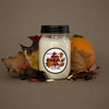 Autumn Stroll Candle 14oz