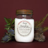 Ontario Woods Soy Candle - 14oz