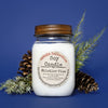Whistler Pine Soy Candle - 14oz