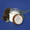 Whistler Pine Soy Candle - 8 oz