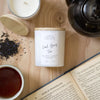 Earl Grey Tea