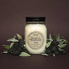 Blackberry Sage Candle - 14oz