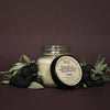 Blackberry Sage Candle - 8oz