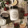 Sensual Soy Candle - 14oz