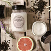 Relax Soy Candle - 14 oz