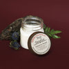 Canada collection: set of 6 candles (8 oz)