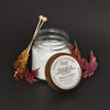 Canada collection: set of 6 candles (7 oz)