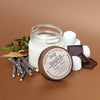 Canada collection: set of 6 candles (8 oz)