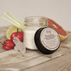 Meditate Soy Candle - 7.5 oz