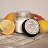 Ambiance Soy Candle - 8oz