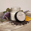 Relax Soy Candle - 7.5oz