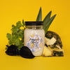 Pineapple cilantro candle - 14oz