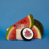 Watermelon Soy Candle - 8oz