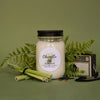 Citronella Candle - 14oz
