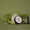 Citronella Candle - 8 oz
