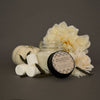 Toasted Marshmallow Candle 8oz