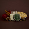 Apple Pie Candle 7.5oz