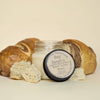 Fresh baked bread - 8 oz