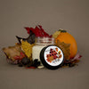 Autumn Stroll Candle 8 oz